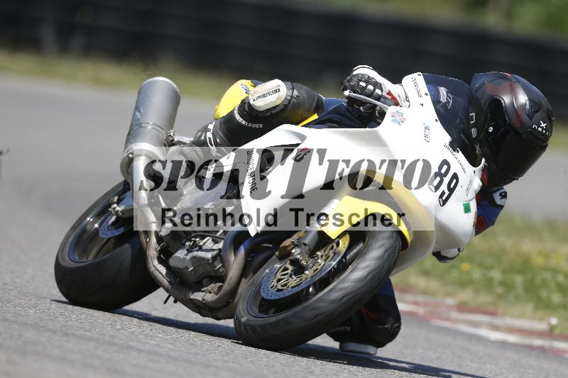 Archiv-2025/28 20.06.2025 PROMAX ADR/Gruppe gruen/89